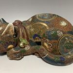 骨董品・美術品の買取｜芝田美術【岐阜・愛知の老舗骨董店】
