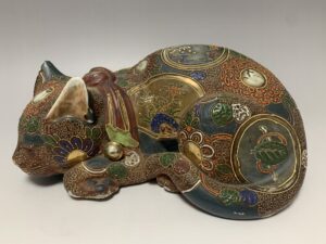 骨董品・美術品の買取|芝田美術【岐阜・愛知の老舗骨董店】