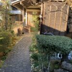 骨董品を買取いたしましたの買取事例｜芝田美術【岐阜・愛知の老舗骨董店】