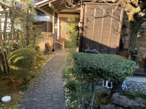 骨董品を買取いたしましたの買取事例｜芝田美術【岐阜・愛知の老舗骨董店】