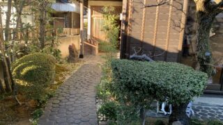 蔵の骨董品・美術品をまとめて出張買取|買取事例|芝田美術【岐阜・愛知】