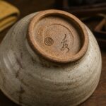 陶印・窯印・底サインで陶芸家を調べる方法｜芝田美術